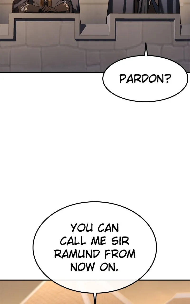 Read The Stellar Swordmaster chapter 78 image 14 on Lezhin
