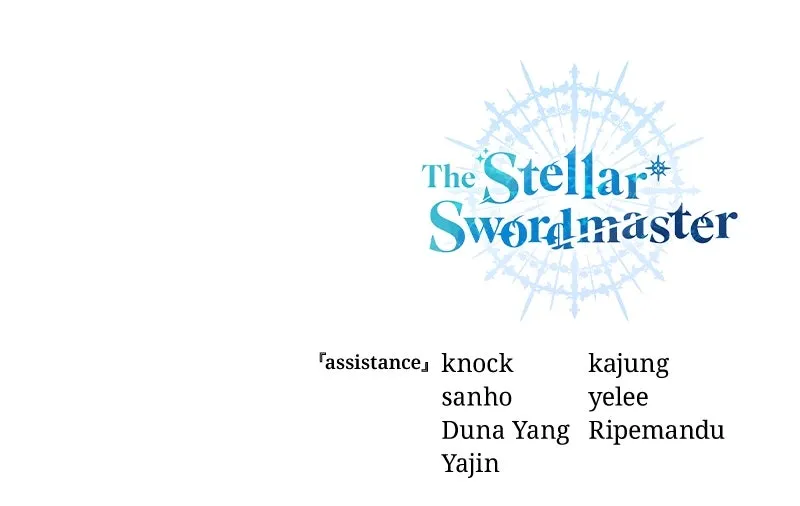 Read The Stellar Swordmaster chapter 78 image 141 on Lezhin