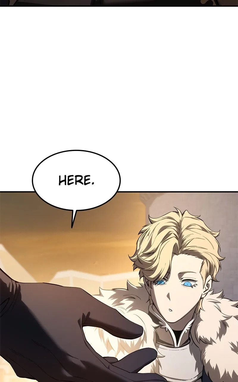 Read The Stellar Swordmaster chapter 78 image 16 on Lezhin