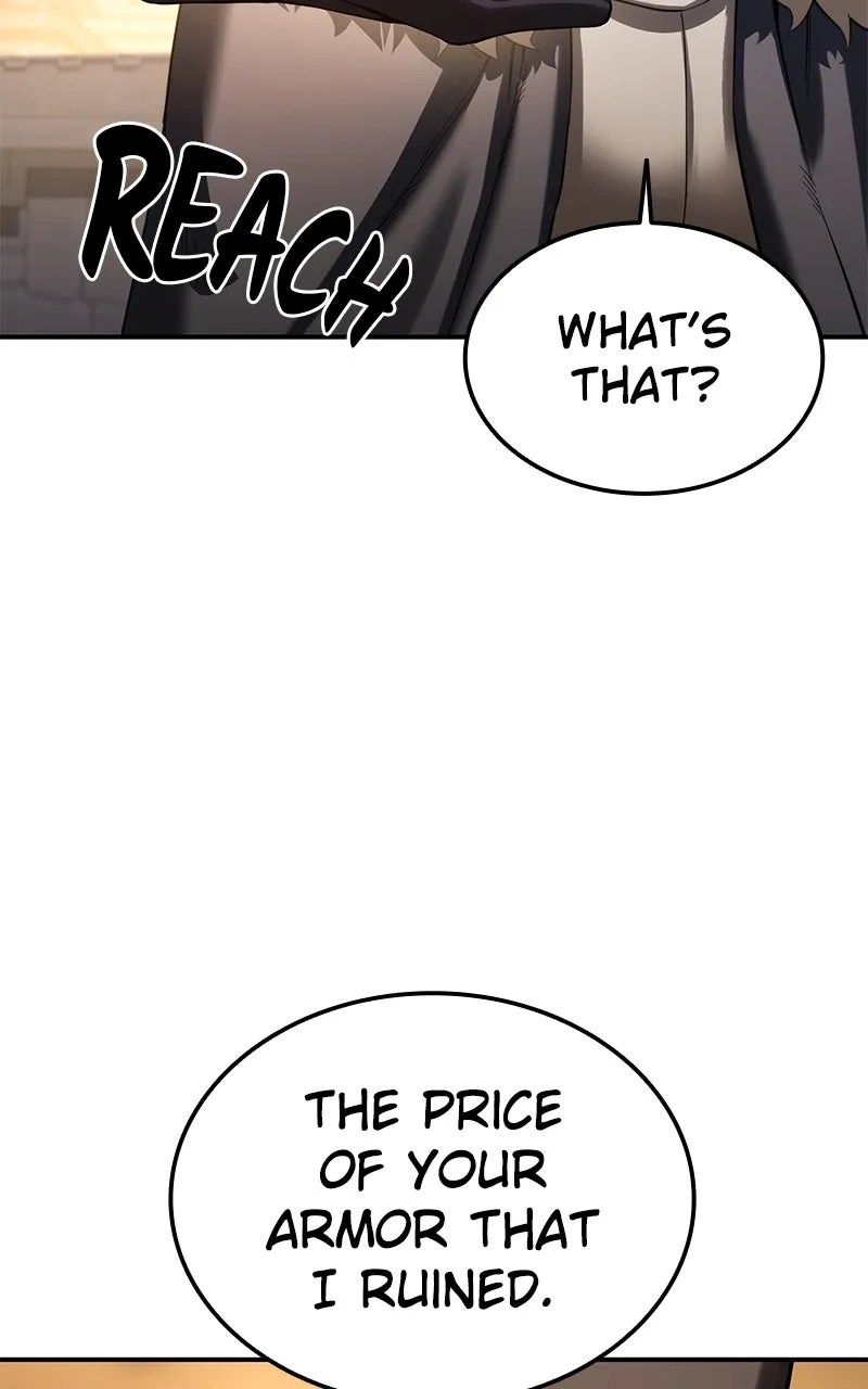 Read The Stellar Swordmaster chapter 78 image 17 on Lezhin