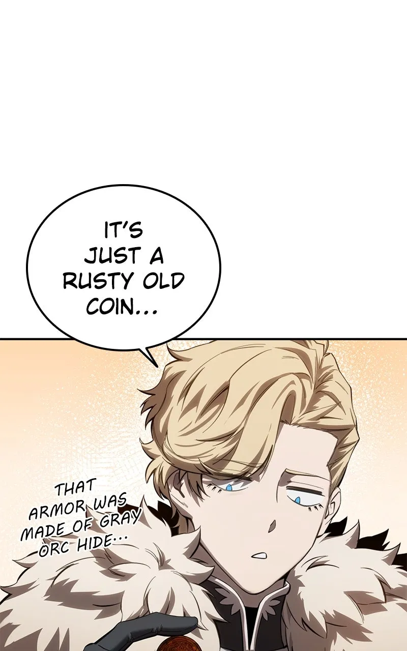 Read The Stellar Swordmaster chapter 78 image 19 on Lezhin