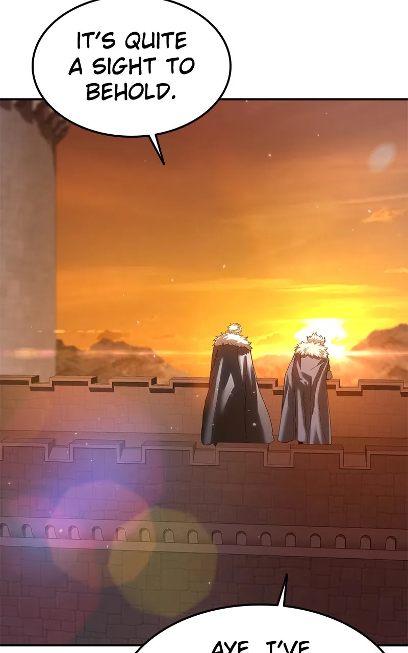 Read The Stellar Swordmaster chapter 78 image 2 on Lezhin