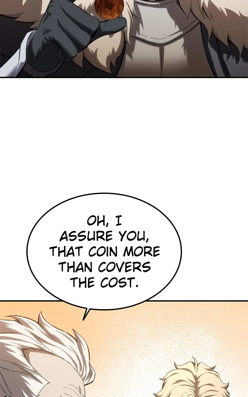 Read The Stellar Swordmaster chapter 78 image 20 on Lezhin