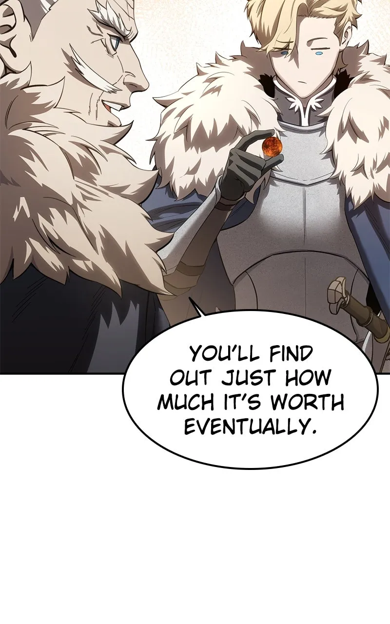 Read The Stellar Swordmaster chapter 78 image 21 on Lezhin