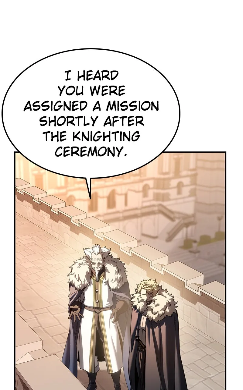 Read The Stellar Swordmaster chapter 78 image 22 on Lezhin