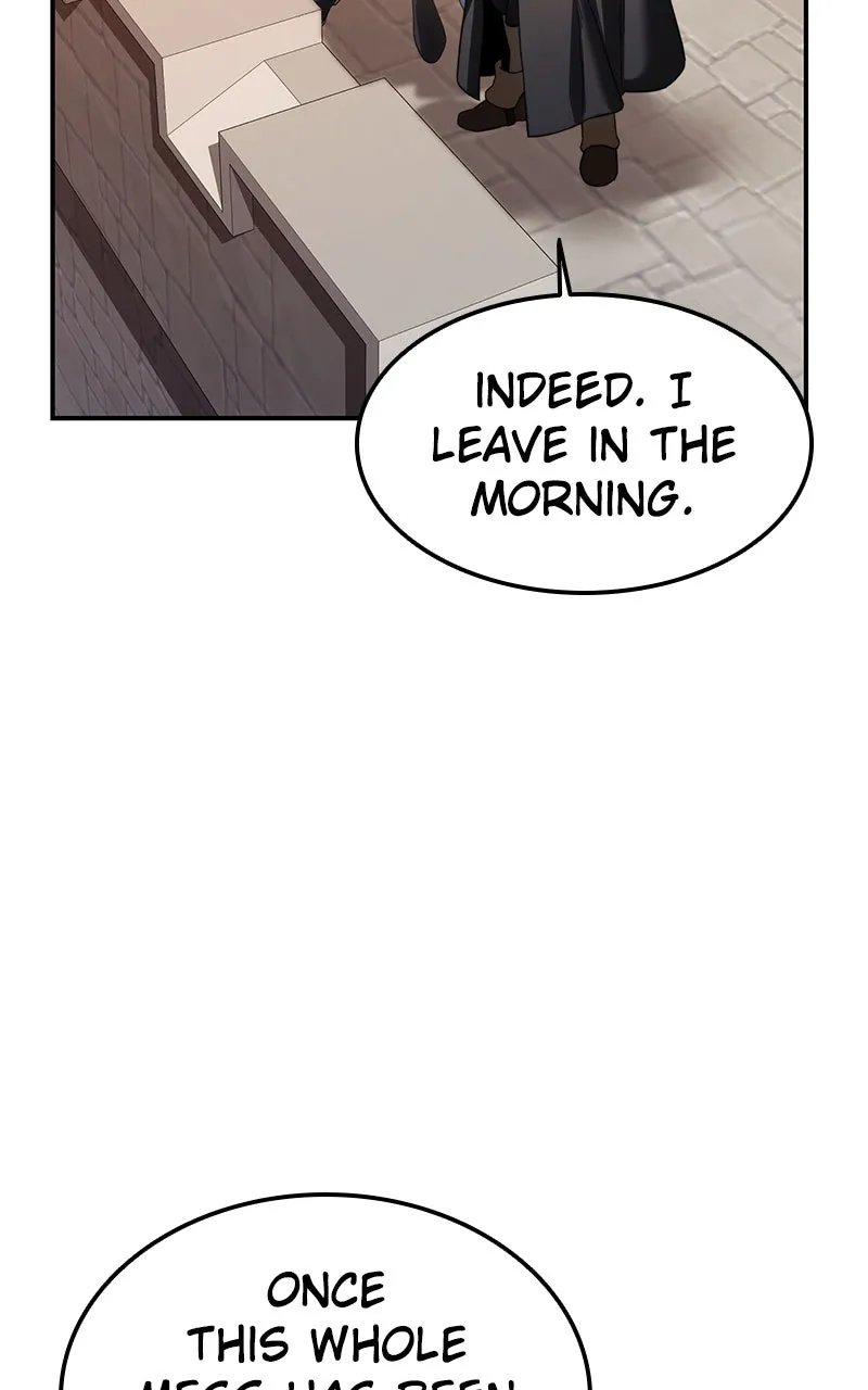 Read The Stellar Swordmaster chapter 78 image 23 on Lezhin