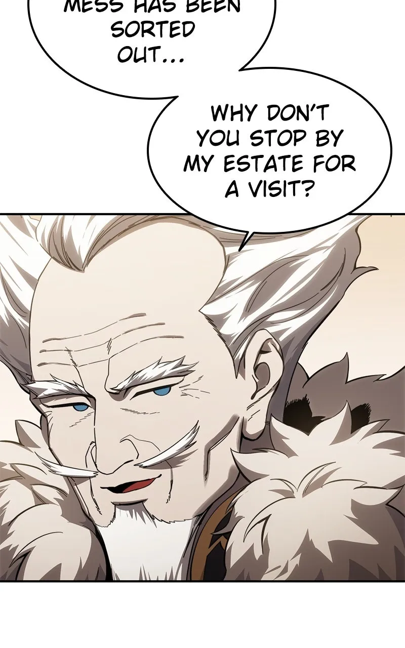 Read The Stellar Swordmaster chapter 78 image 24 on Lezhin