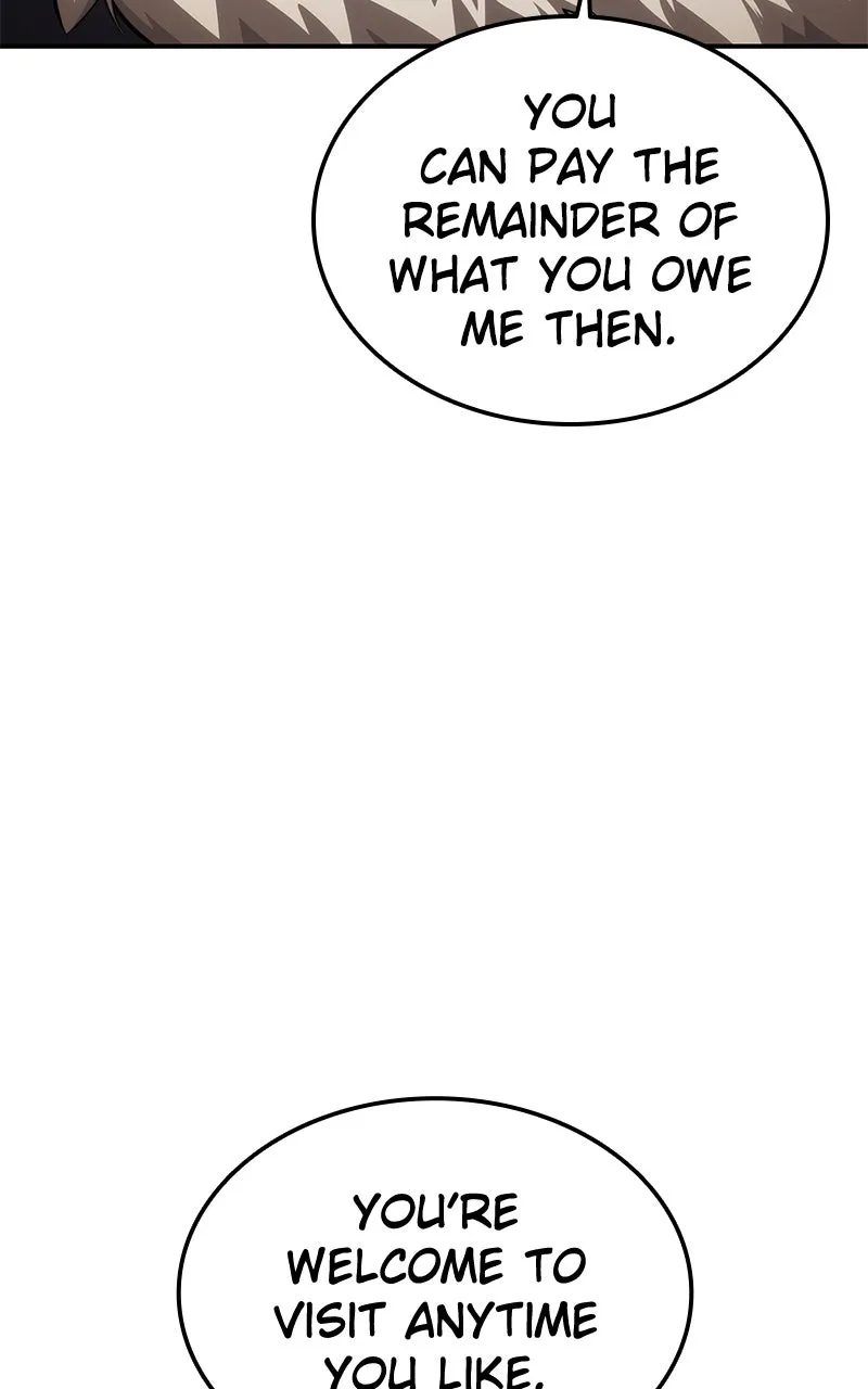 Read The Stellar Swordmaster chapter 78 image 26 on Lezhin