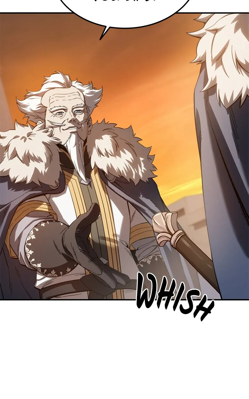 Read The Stellar Swordmaster chapter 78 image 27 on Lezhin