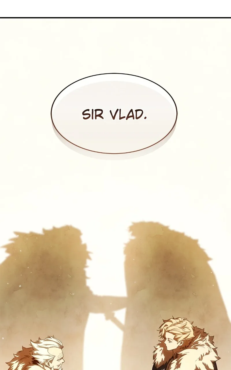 Read The Stellar Swordmaster chapter 78 image 28 on Lezhin