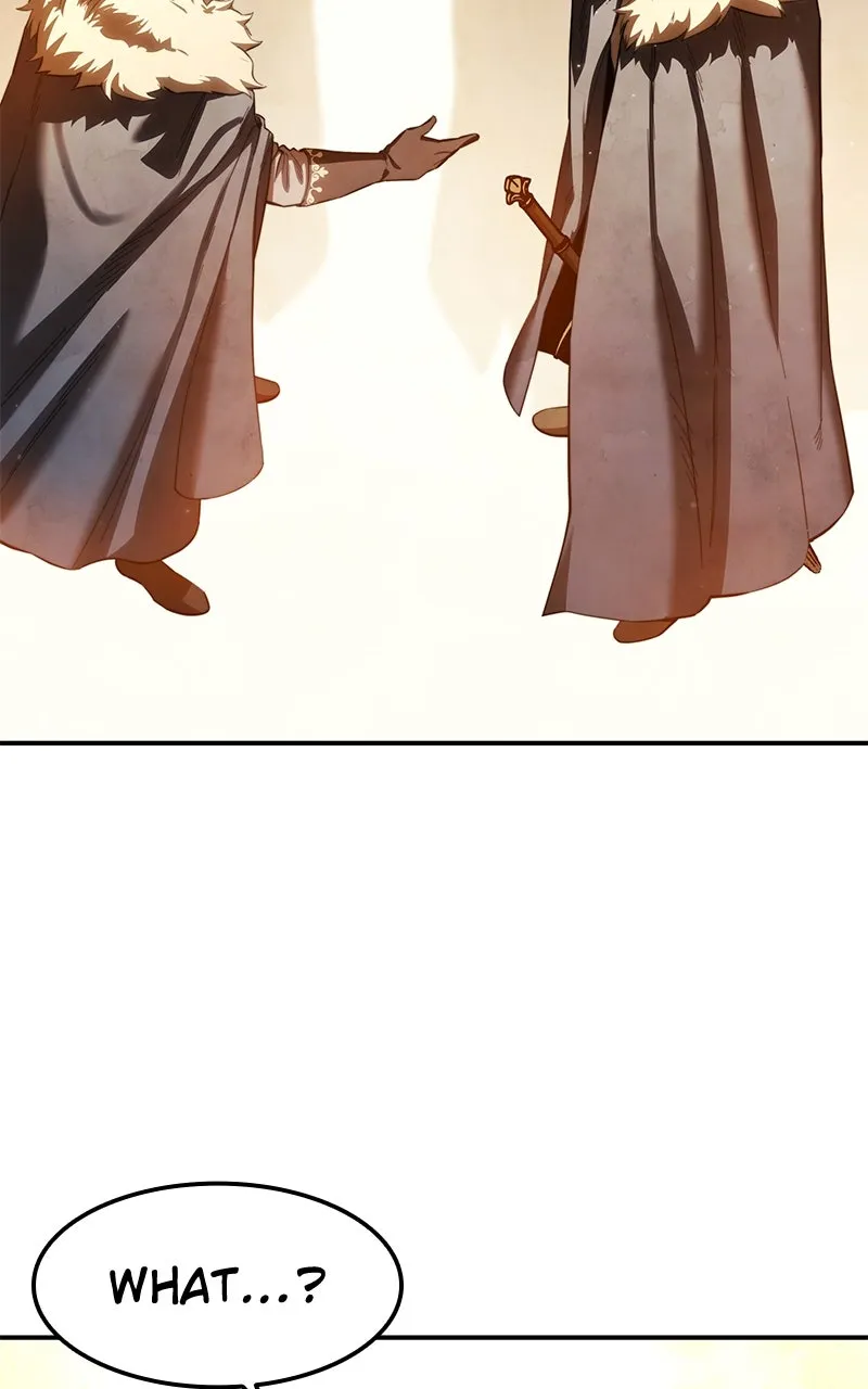 Read The Stellar Swordmaster chapter 78 image 29 on Lezhin