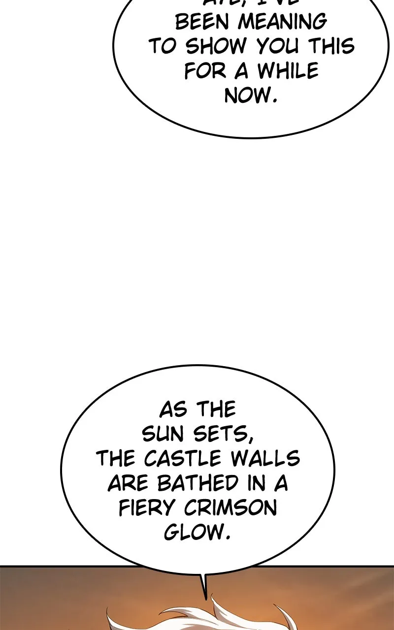 Read The Stellar Swordmaster chapter 78 image 3 on Lezhin