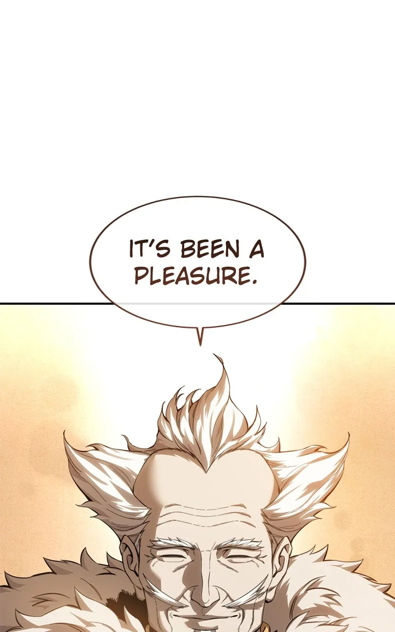 Read The Stellar Swordmaster chapter 78 image 31 on Lezhin
