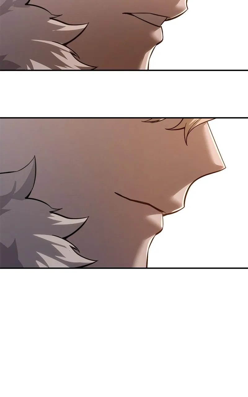 Read The Stellar Swordmaster chapter 78 image 35 on Lezhin