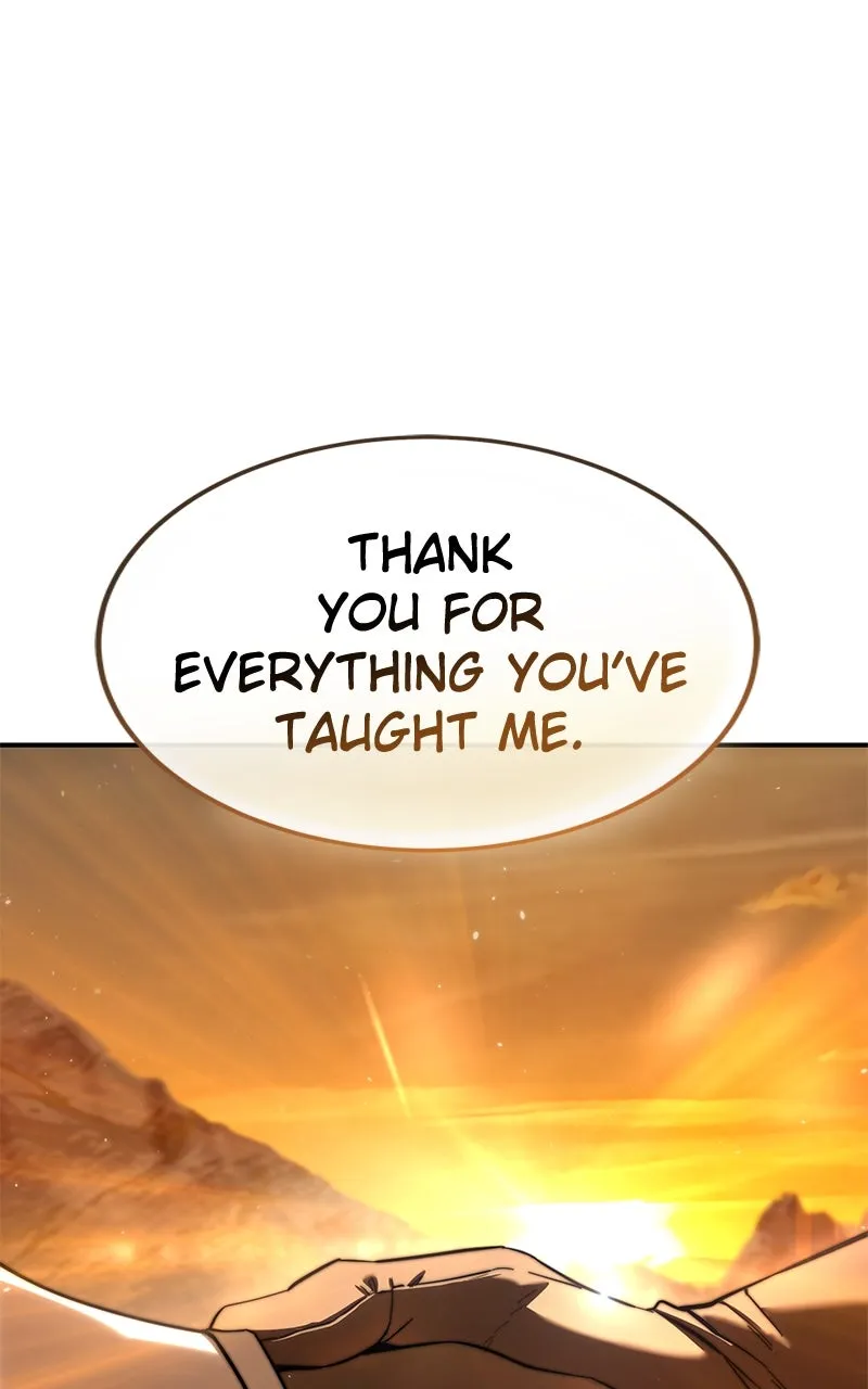 Read The Stellar Swordmaster chapter 78 image 37 on Lezhin