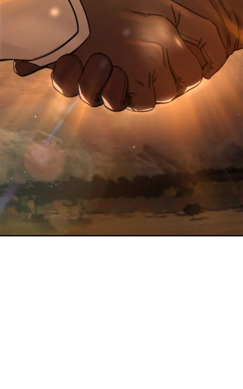 Read The Stellar Swordmaster chapter 78 image 38 on Lezhin