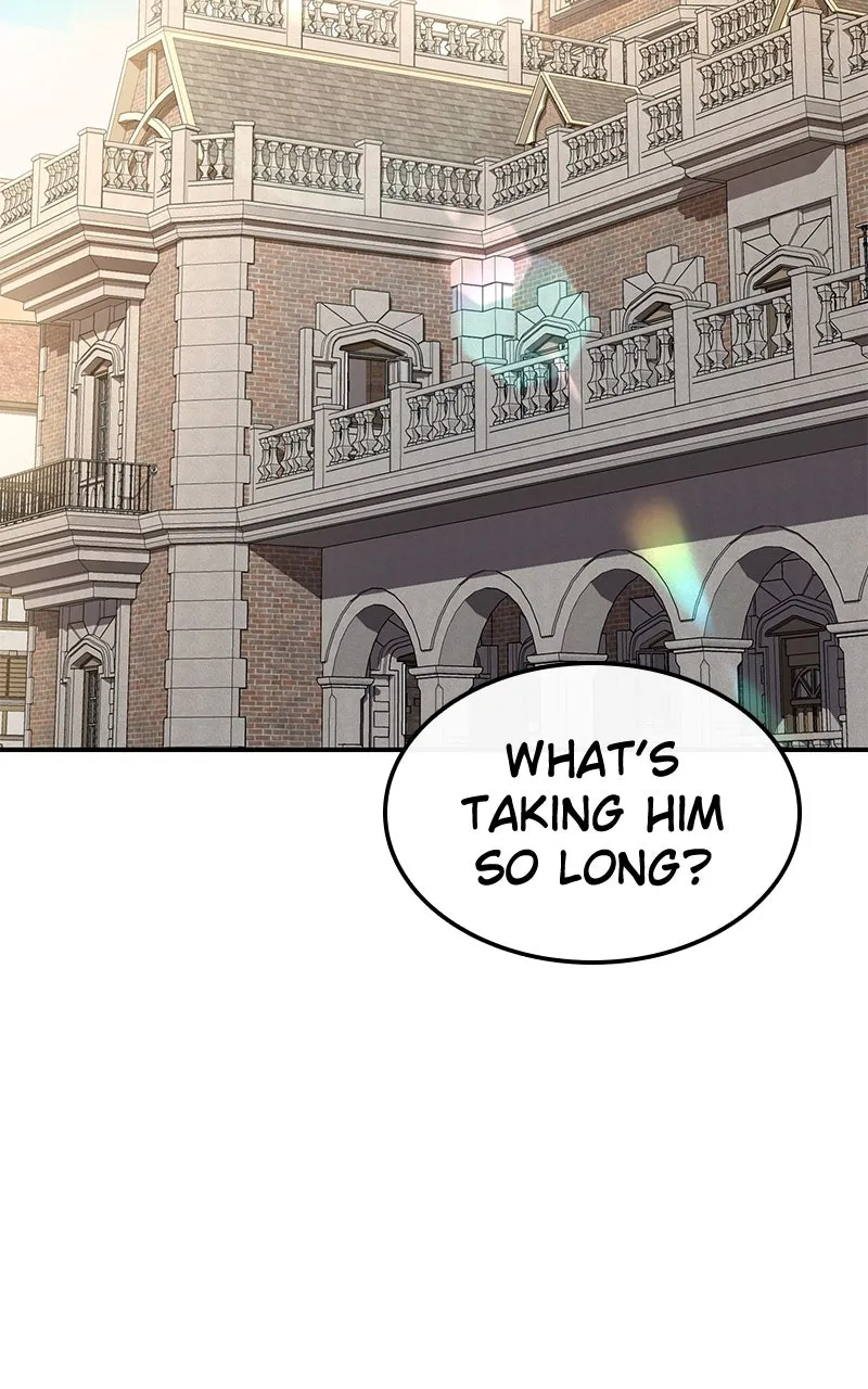 Read The Stellar Swordmaster chapter 78 image 41 on Lezhin