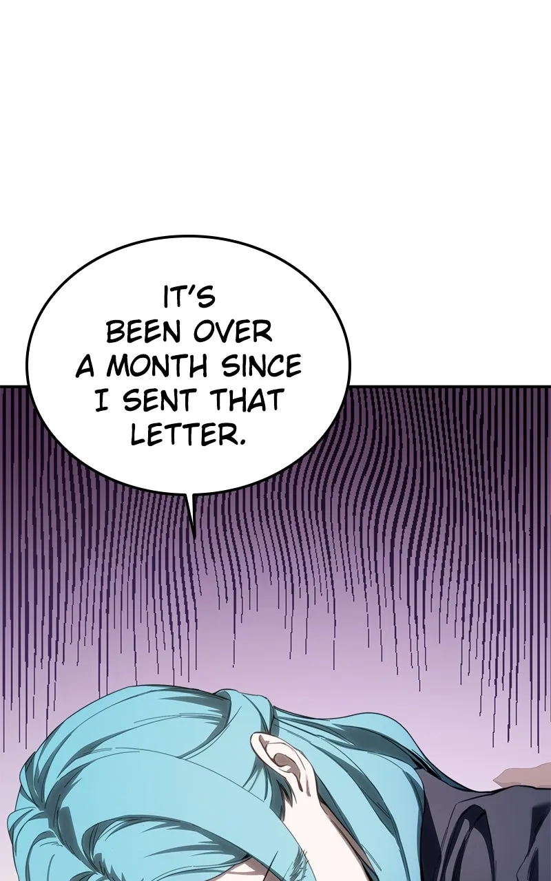 Read The Stellar Swordmaster chapter 78 image 42 on Lezhin
