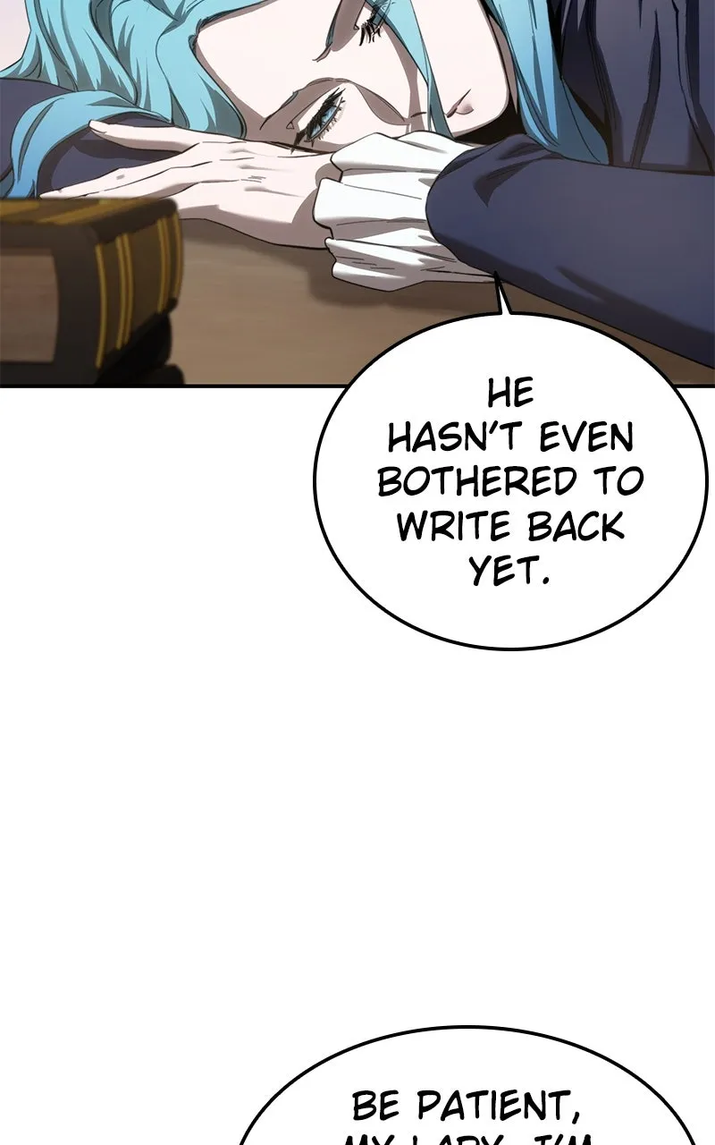 Read The Stellar Swordmaster chapter 78 image 43 on Lezhin