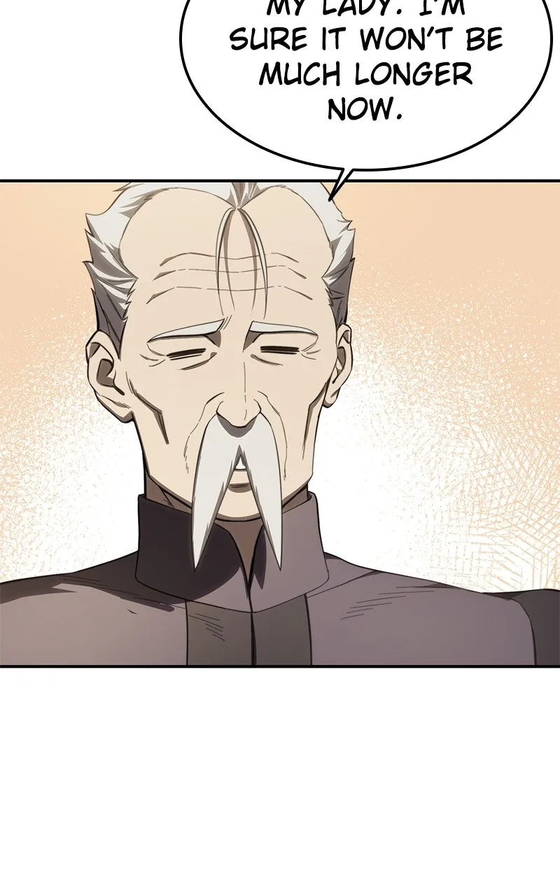 Read The Stellar Swordmaster chapter 78 image 44 on Lezhin