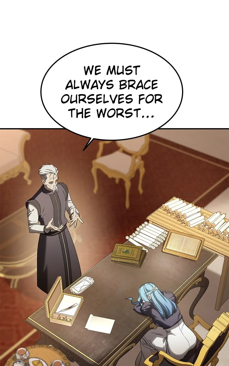 Read The Stellar Swordmaster chapter 78 image 45 on Lezhin