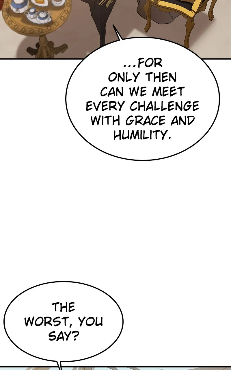 Read The Stellar Swordmaster chapter 78 image 46 on Lezhin