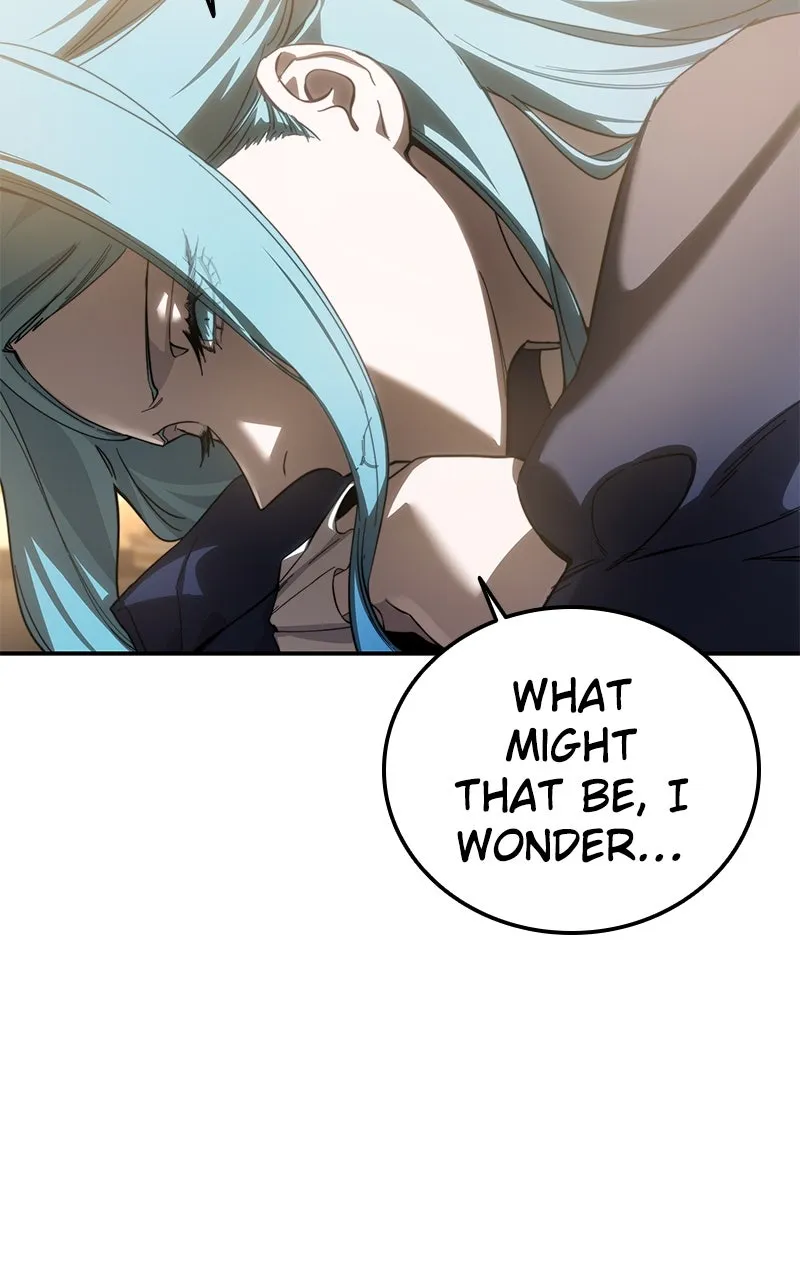 Read The Stellar Swordmaster chapter 78 image 47 on Lezhin