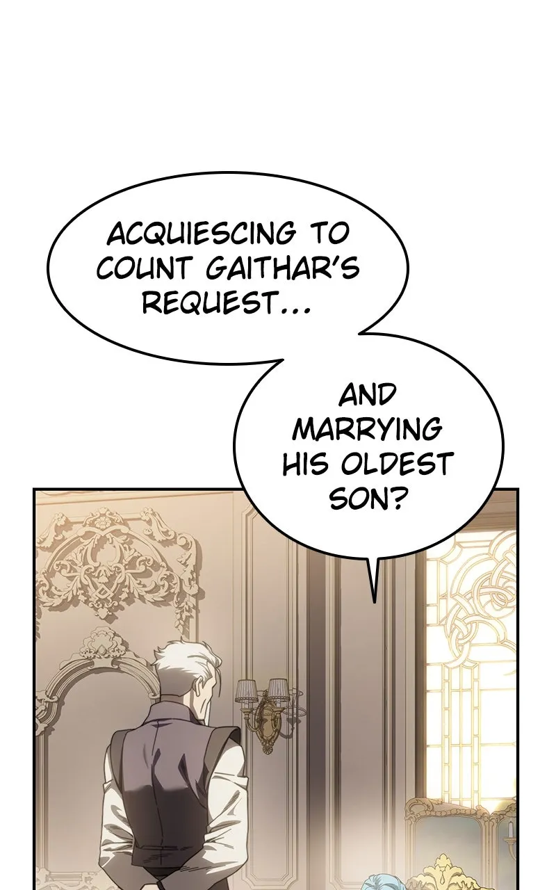 Read The Stellar Swordmaster chapter 78 image 48 on Lezhin