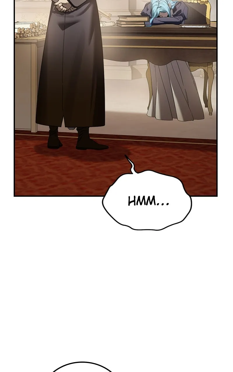 Read The Stellar Swordmaster chapter 78 image 49 on Lezhin