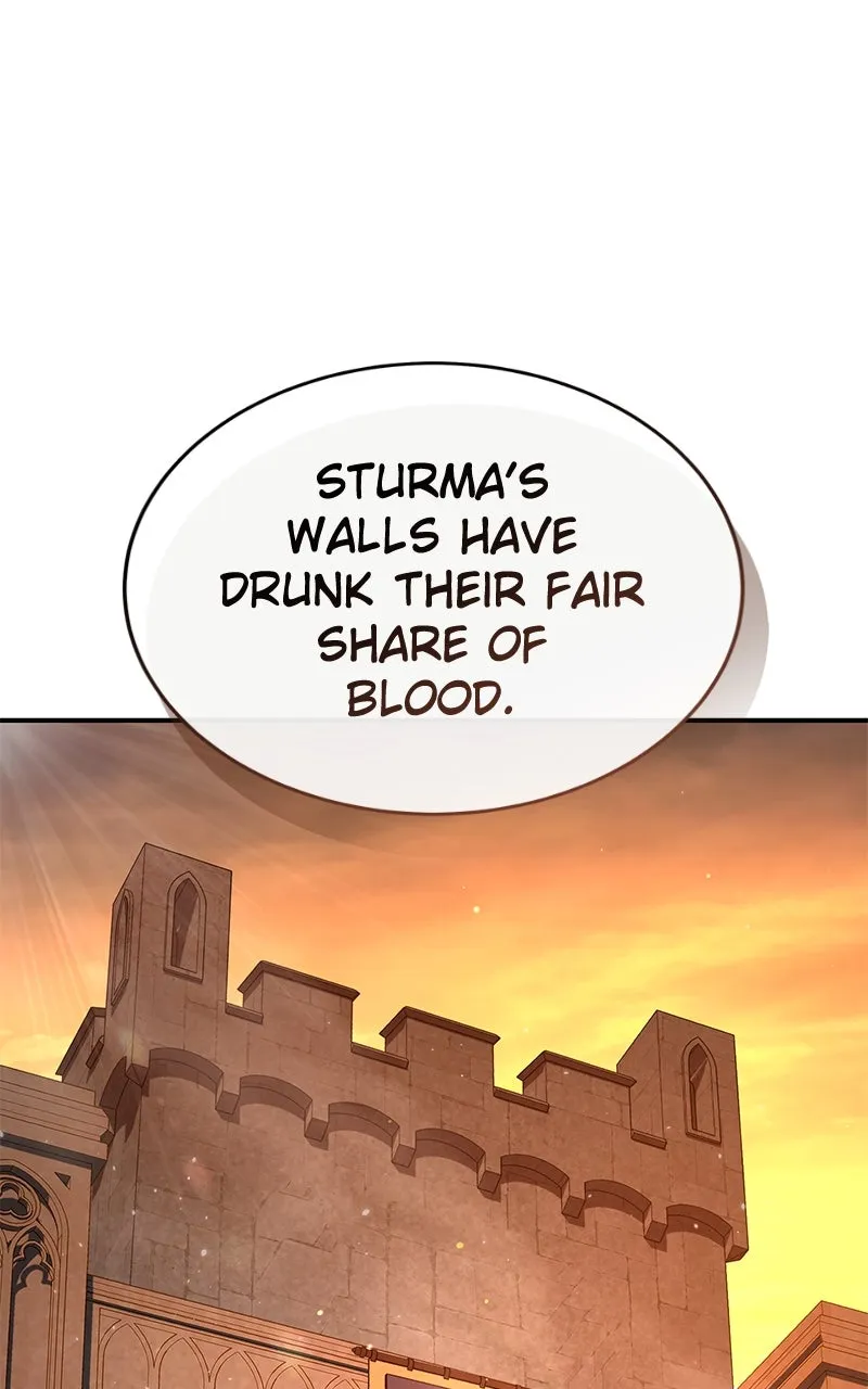Read The Stellar Swordmaster chapter 78 image 5 on Lezhin