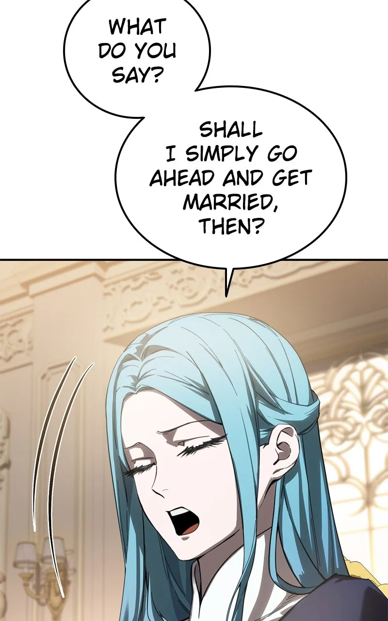 Read The Stellar Swordmaster chapter 78 image 50 on Lezhin