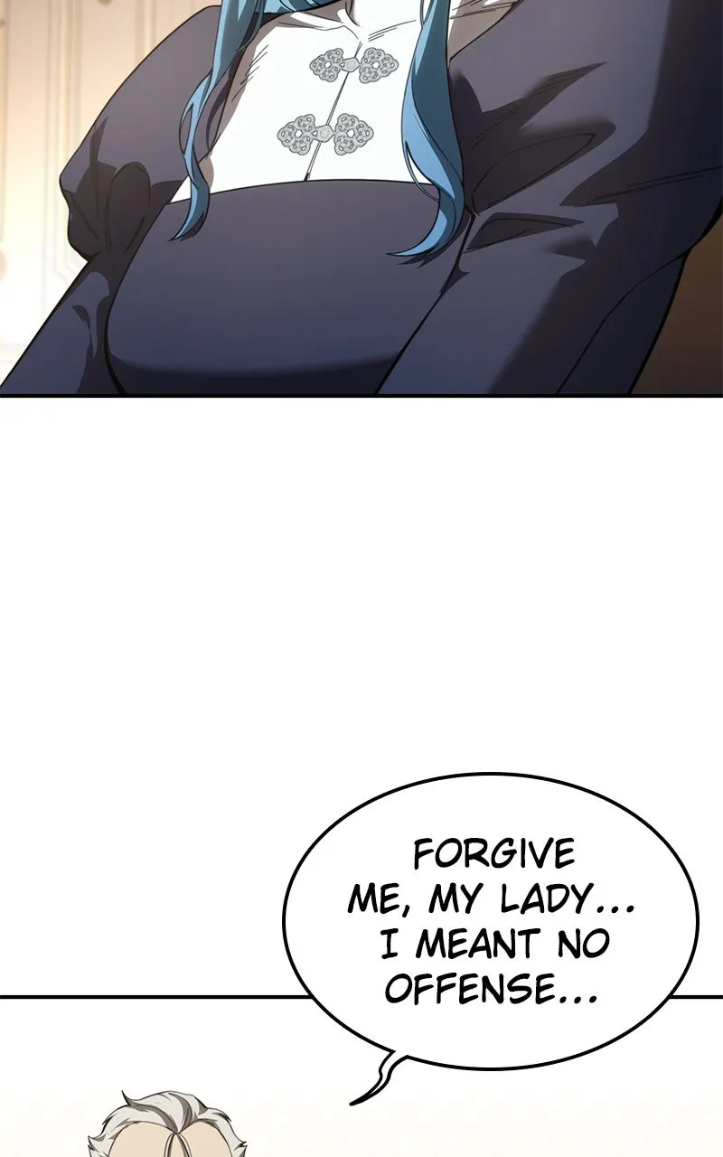 Read The Stellar Swordmaster chapter 78 image 51 on Lezhin