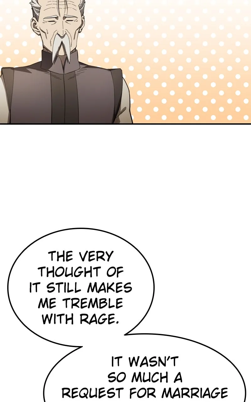 Read The Stellar Swordmaster chapter 78 image 52 on Lezhin