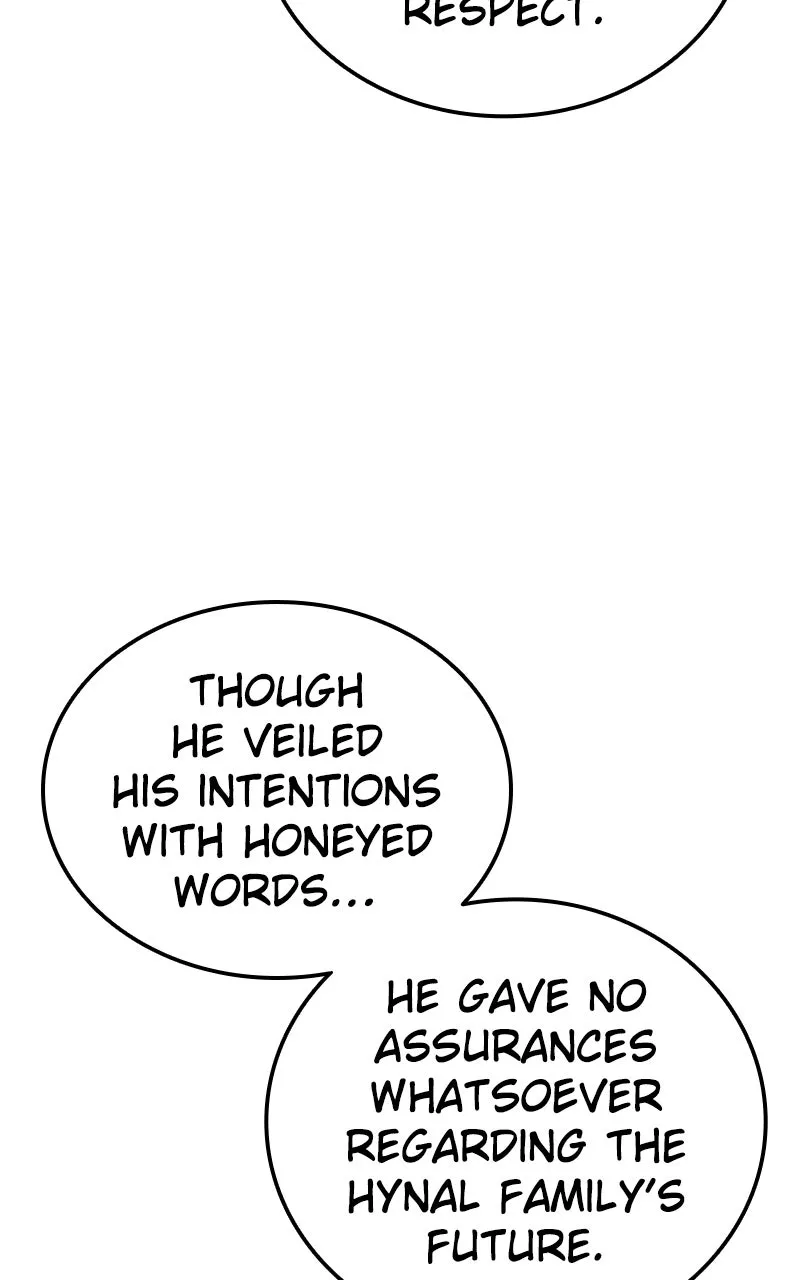 Read The Stellar Swordmaster chapter 78 image 54 on Lezhin