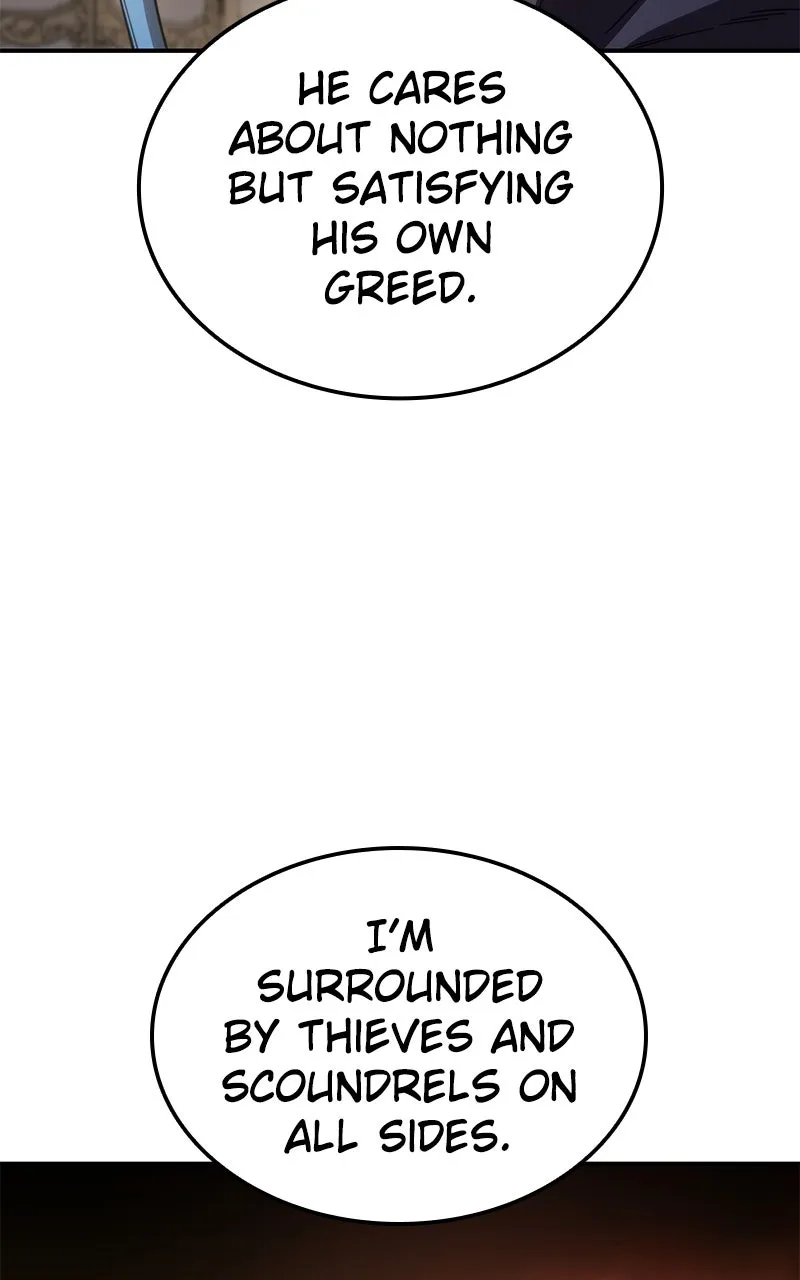 Read The Stellar Swordmaster chapter 78 image 56 on Lezhin