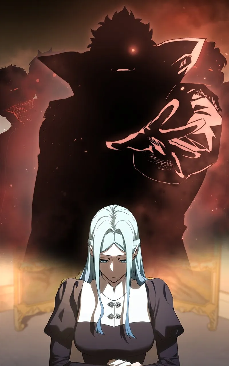 Read The Stellar Swordmaster chapter 78 image 57 on Lezhin