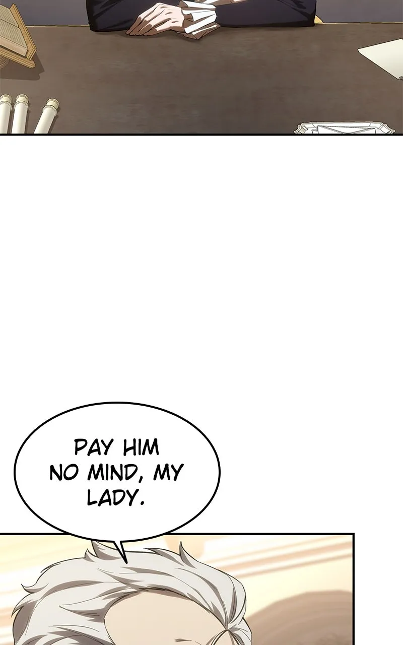 Read The Stellar Swordmaster chapter 78 image 58 on Lezhin