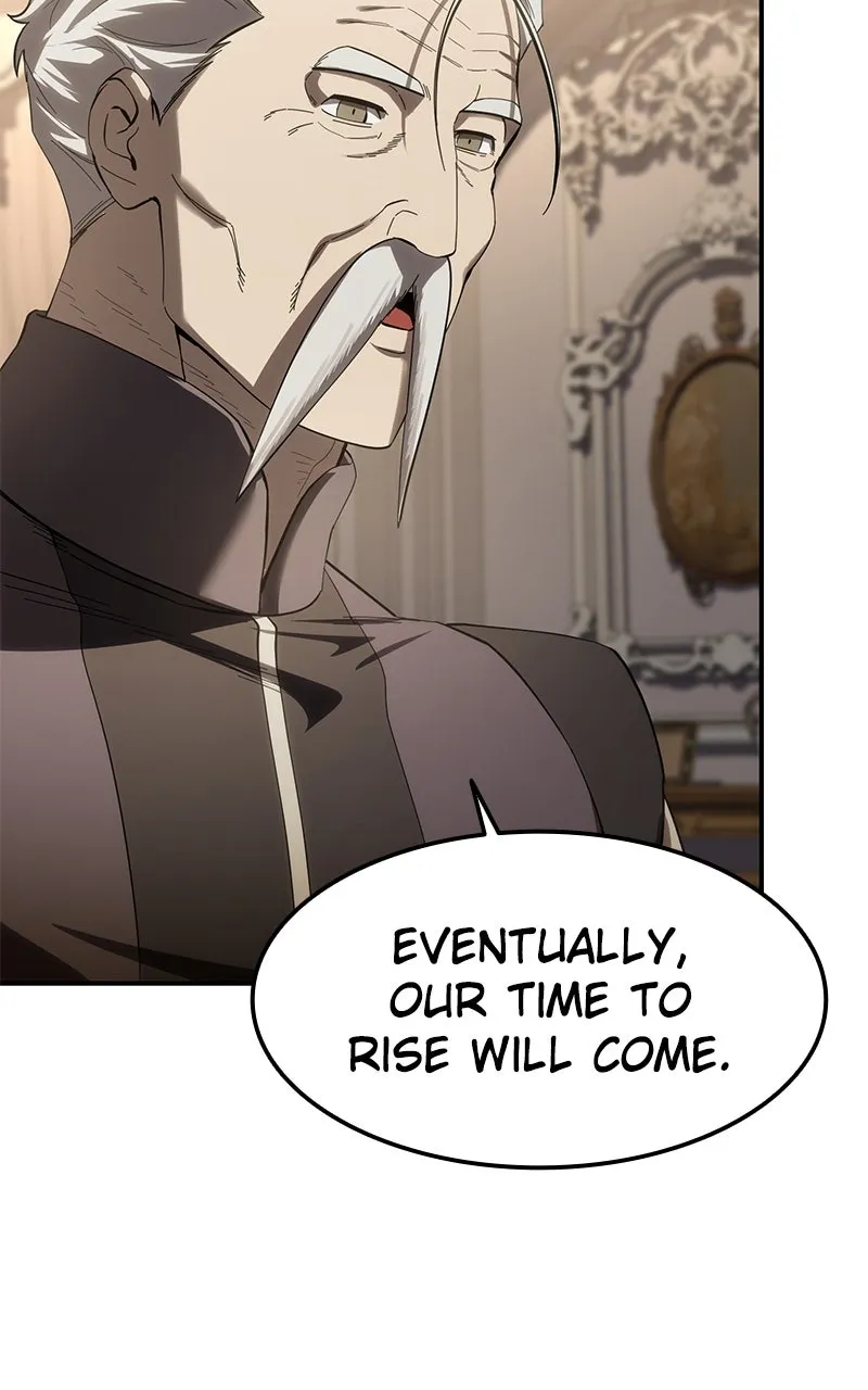 Read The Stellar Swordmaster chapter 78 image 59 on Lezhin