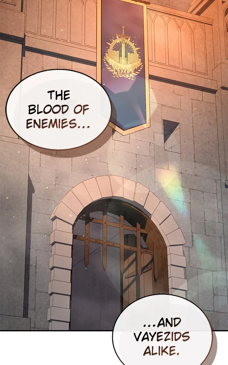 Read The Stellar Swordmaster chapter 78 image 6 on Lezhin