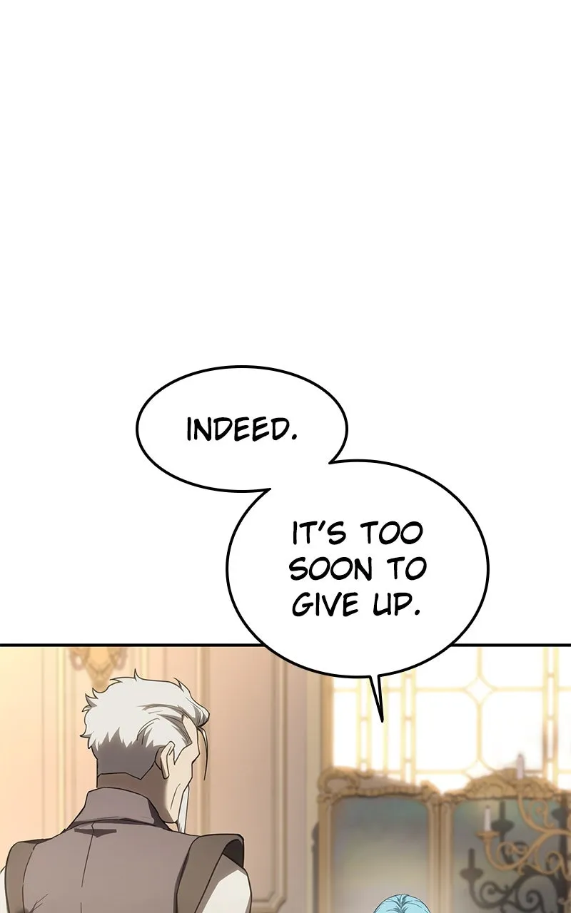 Read The Stellar Swordmaster chapter 78 image 60 on Lezhin
