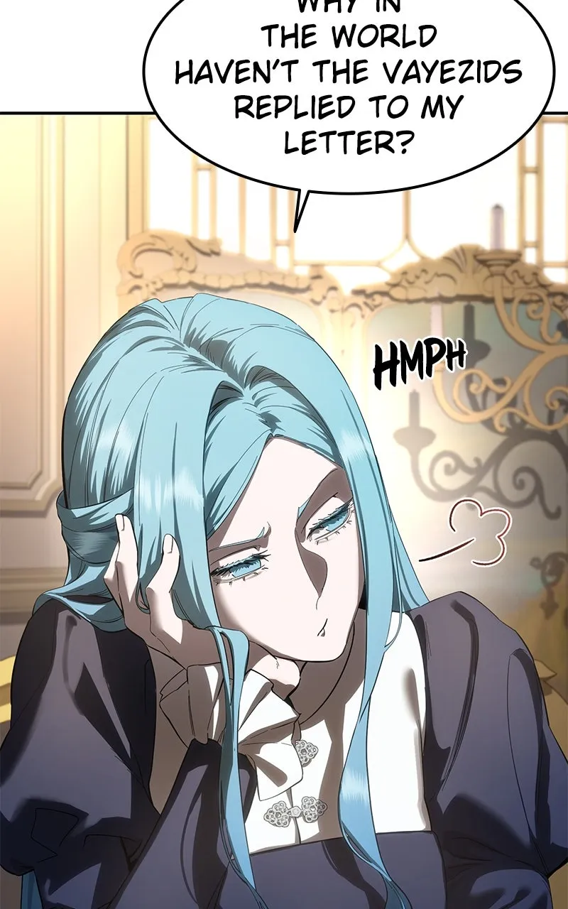 Read The Stellar Swordmaster chapter 78 image 62 on Lezhin