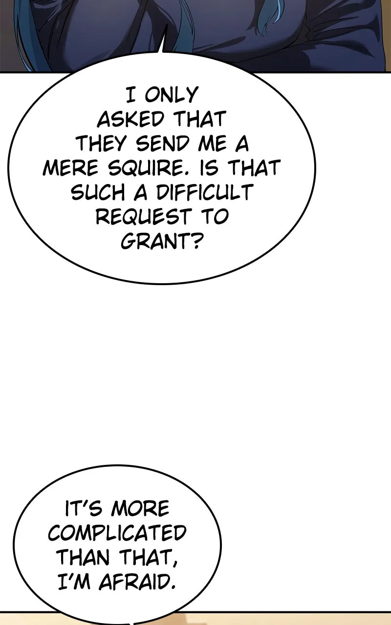 Read The Stellar Swordmaster chapter 78 image 63 on Lezhin