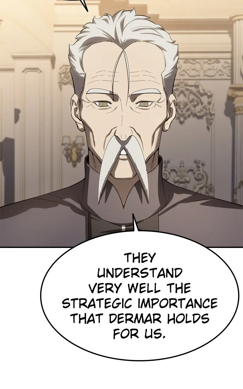 Read The Stellar Swordmaster chapter 78 image 64 on Lezhin