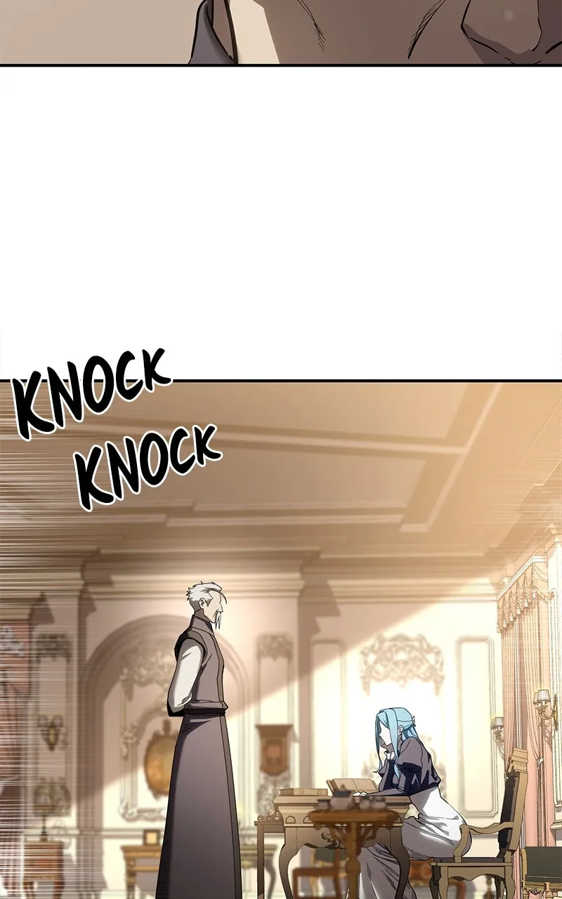 Read The Stellar Swordmaster chapter 78 image 66 on Lezhin