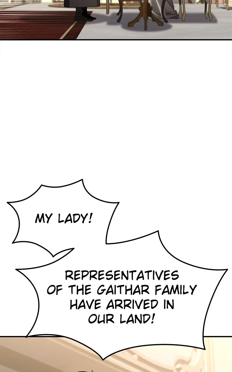 Read The Stellar Swordmaster chapter 78 image 67 on Lezhin