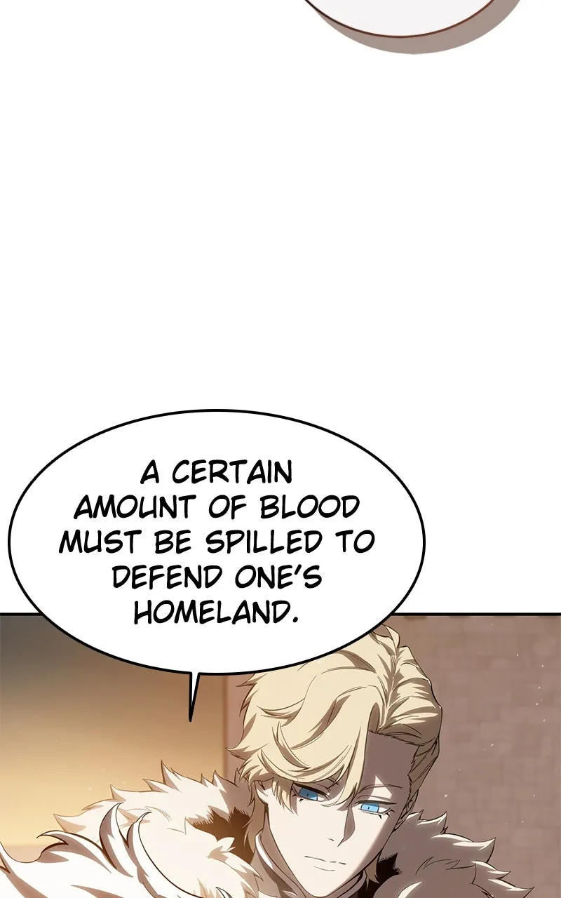 Read The Stellar Swordmaster chapter 78 image 7 on Lezhin