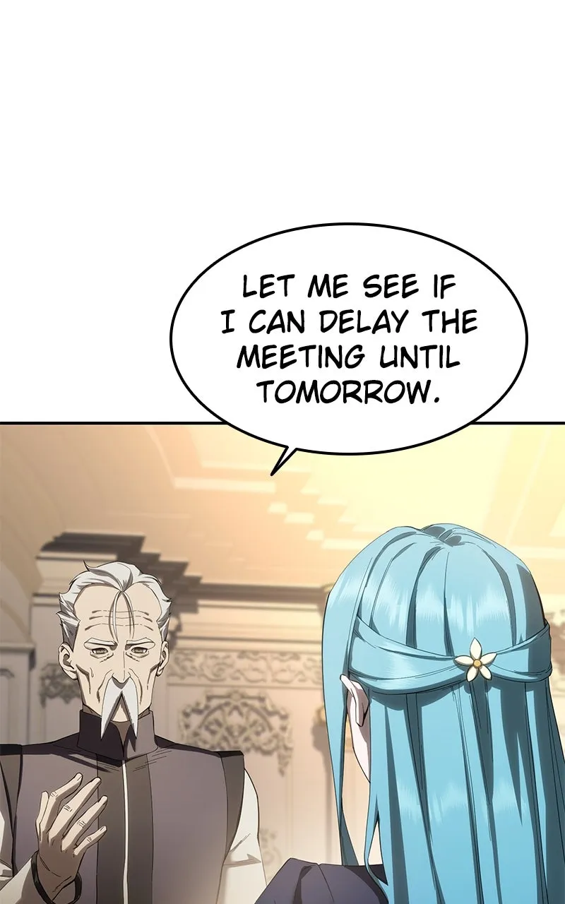 Read The Stellar Swordmaster chapter 78 image 70 on Lezhin