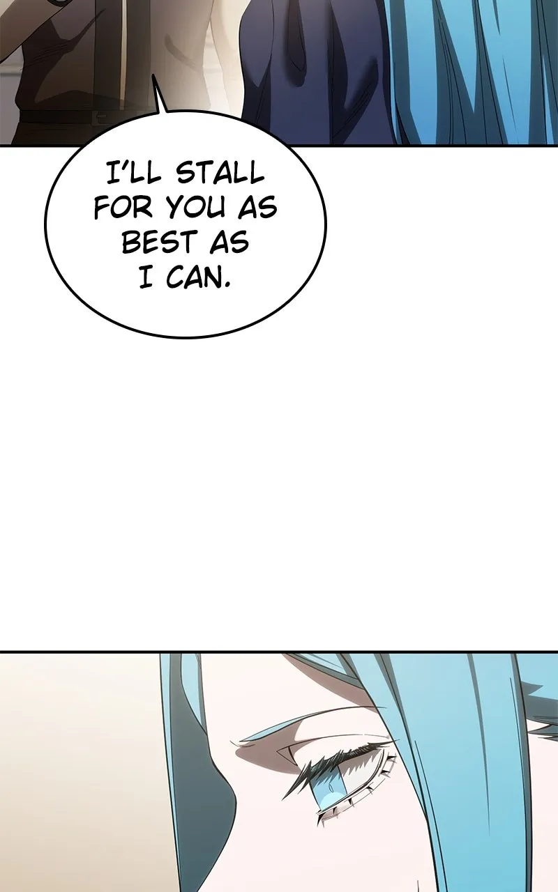 Read The Stellar Swordmaster chapter 78 image 71 on Lezhin