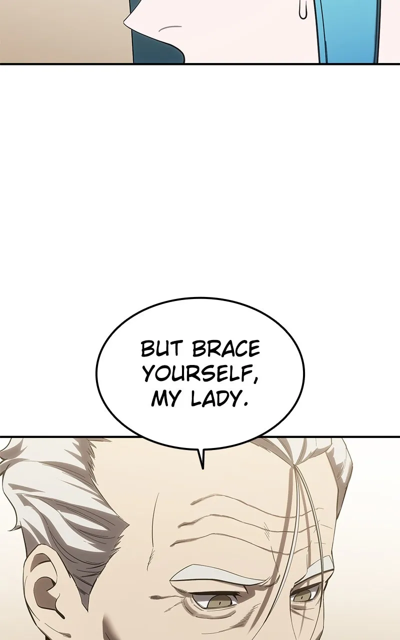 Read The Stellar Swordmaster chapter 78 image 72 on Lezhin