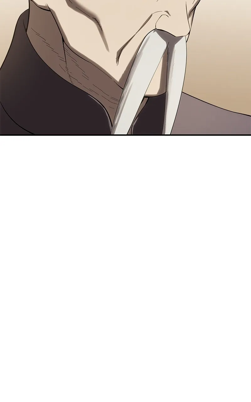 Read The Stellar Swordmaster chapter 78 image 73 on Lezhin